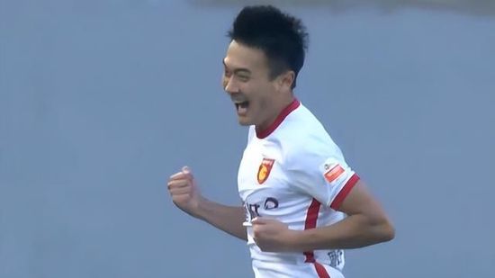国产在线小视频
